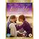 The Invisible Woman [DVD] [2014]